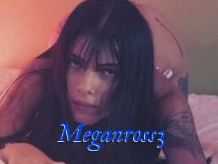 Meganross3
