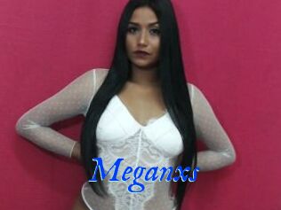 Meganxs