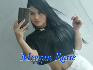 Meggan_Rosse