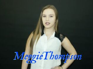 MeggieThompson