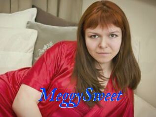 MeggySweet