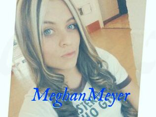 MeghanMeyer