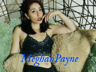 MeghanPayne