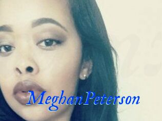 Meghan_Peterson