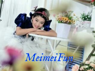 MeimeiFun