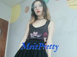 MeitPretty