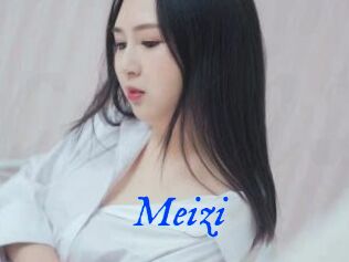Meizi