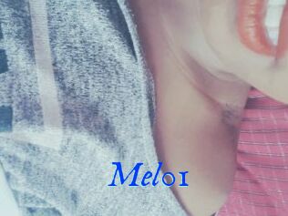Mel01