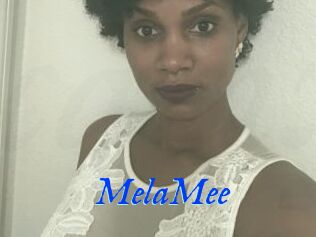 MelaMee