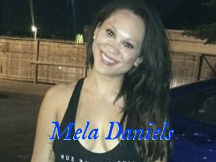 Mela_Daniels