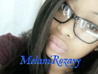 Melani_Rozayy