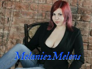 Melanie2Melons