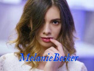 MelanieBecker