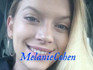 Melanie_Cohen