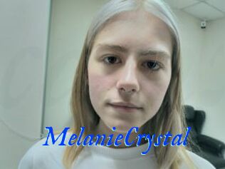 MelanieCrystal