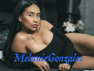 MelanieGonzales