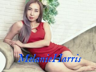 MelanieHarris