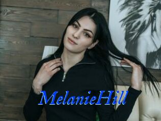MelanieHill