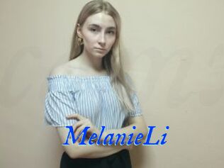 MelanieLi