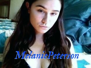 Melanie_Peterson