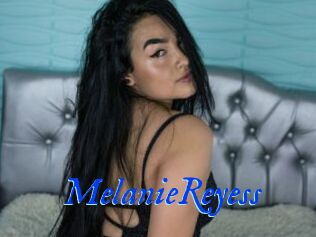 MelanieReyess