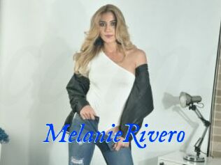 MelanieRivero
