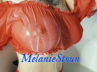 MelanieStoun