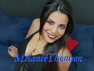 MelanieThomson