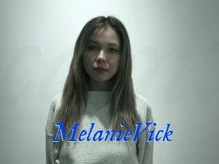 MelanieVick