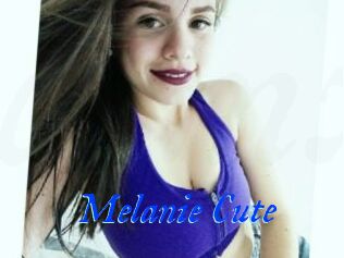 Melanie_Cute