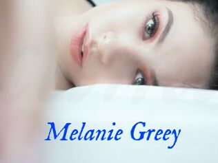 Melanie_Greey