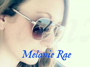 Melanie_Rae
