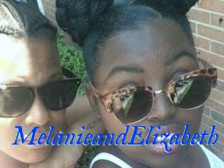 Melanie_and_Elizabeth