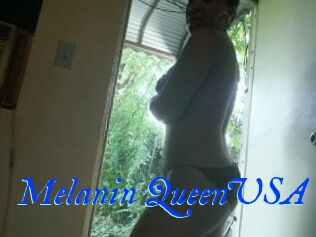Melanin_QueenUSA
