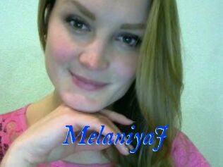 MelaniyaJ