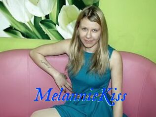 MelannieKiss
