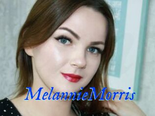 MelannieMorris