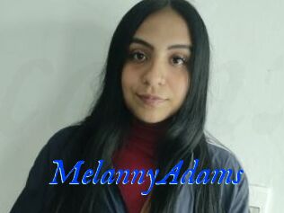 MelannyAdams