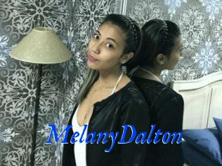 MelanyDalton