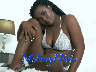 MelanyHicks