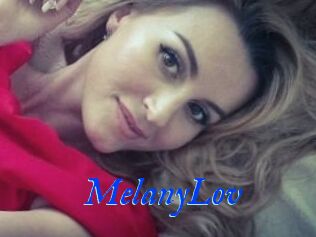 MelanyLov
