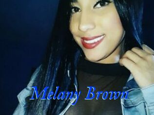 Melany_Brown