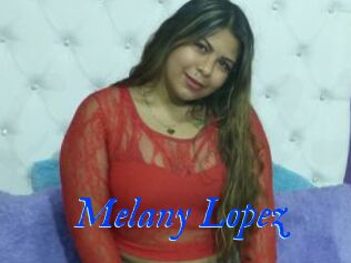 Melany_Lopez