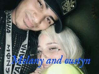 Melany_and_oustyn