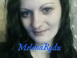 MelenaRadu