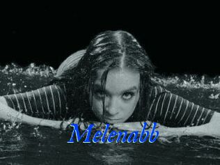 Melena_bb_