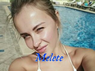 Melete