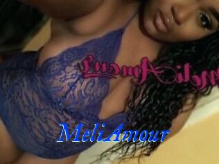 MeliAmour