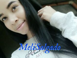 MeliSalgado