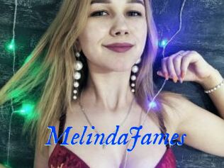 MelindaJames